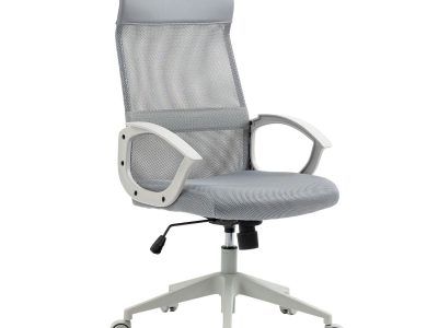 Töötool LINUS hall 27986