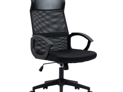 Töötool LINUS must 27985