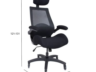 Töötool MILLER must 27866 mõõdud