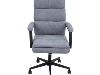 Töötool REMY hall 26833