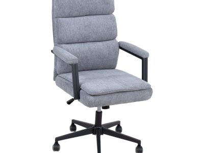 Töötool REMY hall 26833