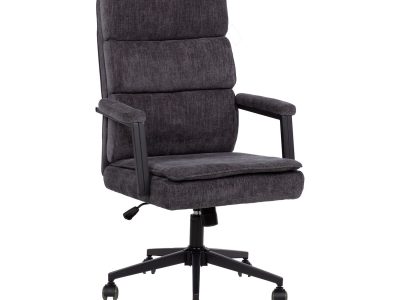 Töötool REMY tumehall 26836