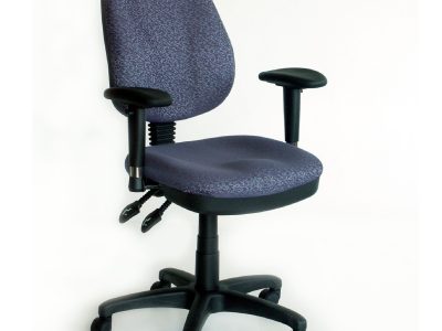 Töötool SAVONA, tumesinine