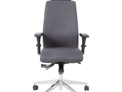 Töötool SMART EXTRA hall 14634