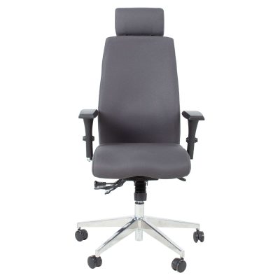 Töötool SMART EXTRA hall 14634