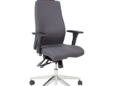 Töötool SMART EXTRA hall 14634