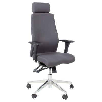 Töötool SMART EXTRA hall 14634