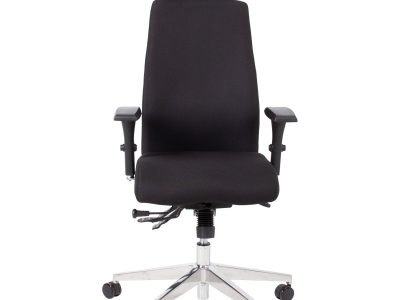 Töötool SMART EXTRA must 14633 eest vaade