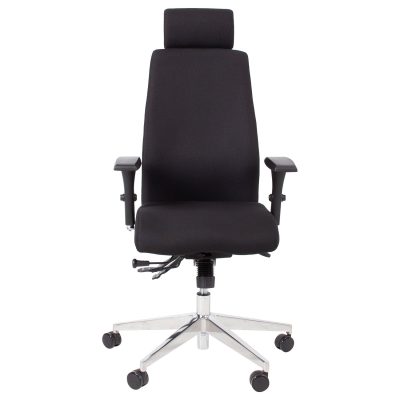 Töötool SMART EXTRA must 14633 eest vaade