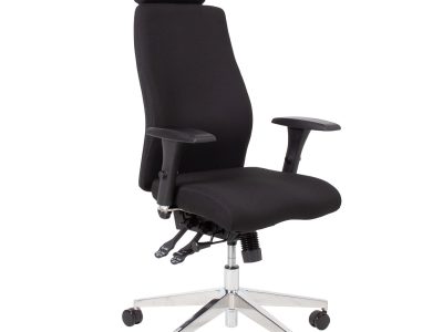 Töötool SMART EXTRA must 14633