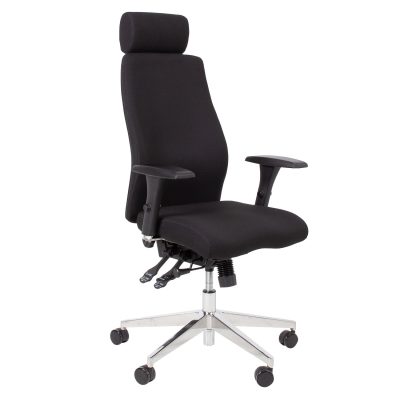 Töötool SMART EXTRA must 14633