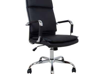 Töötool ULTRA must 27507