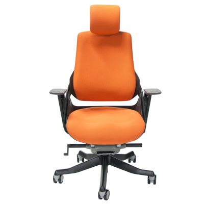 Töötool WAU oranž 09840 eest