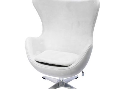Tugitool GRAND STAR elevandiluu (1)