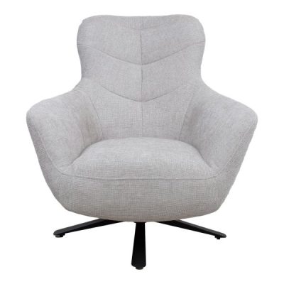 Tugitool HELGA helehall (1)