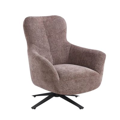 Tugitool HELGA helepruun (4)