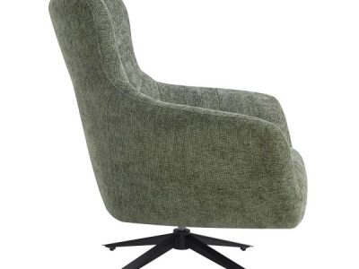 Tugitool HELGA roheline (1)