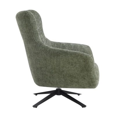 Tugitool HELGA roheline (1)
