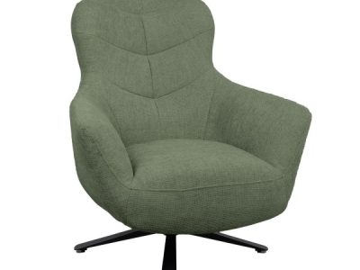 Tugitool HELGA roheline