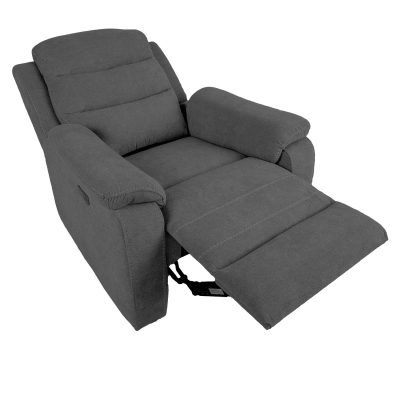 Tugitool MIMI elektriline recliner, hall 8