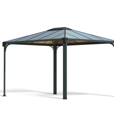 VARIKATUS_Martinique_3600_HALL-pronks.jpg