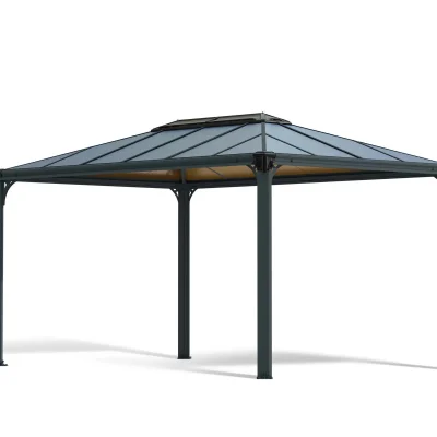 VARIKATUS_Martinique_4300_HALL-pronks.jpg