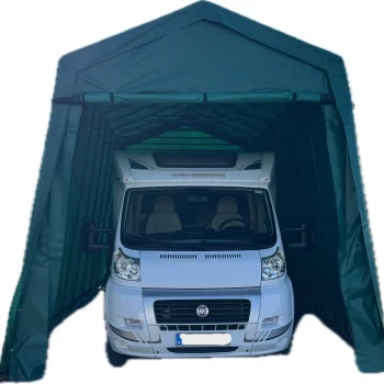 autotelk-38x65m-_1.jpg