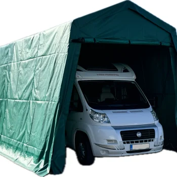 autotelk-38x65m-scaled.jpg