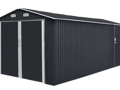 garaaz-scaled-e1682680591902.jpg