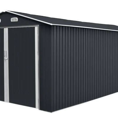 garaaz-scaled-e1682680591902.jpg