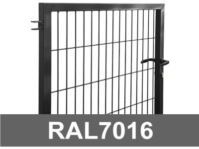 jalgvarav-STRONG-ral-7016-HALL15m