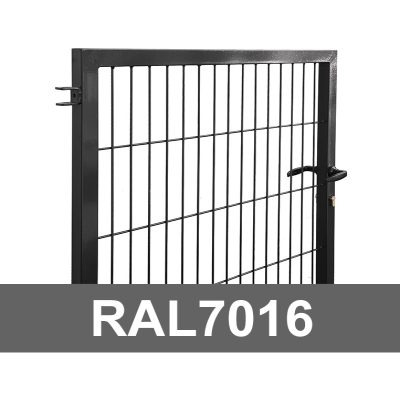 jalgvarav-STRONG-ral-7016-HALL15m