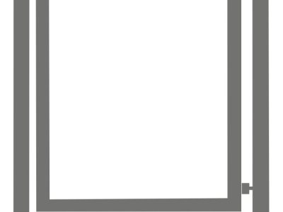 jalgvarava-raam-hall-ral7016-locinox