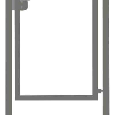jalgvarava-raam-hall-ral7016-locinox