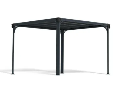 vARIKATUS_Milano_3000_hall_309x309.jpg