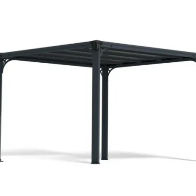 vARIKATUS_Milano_3000_hall_309x309.jpg