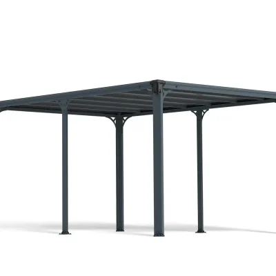 varikatus_Milano_4300_hall_309x426.jpg